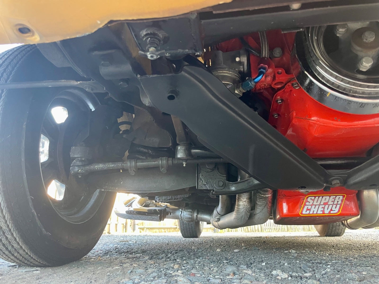 Chevrolet-Vega-1971-Coupe-21