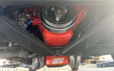 Chevrolet-Vega-1971-Coupe-22