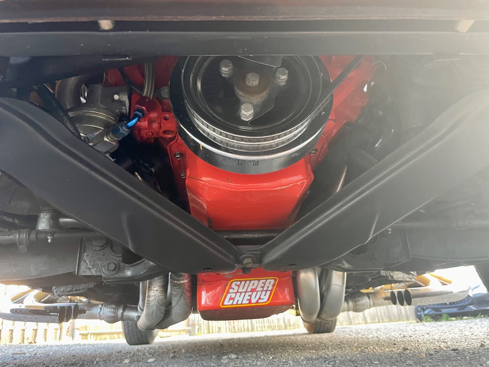 Chevrolet-Vega-1971-Coupe-22