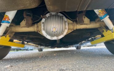 Chevrolet-Vega-1971-Coupe-23