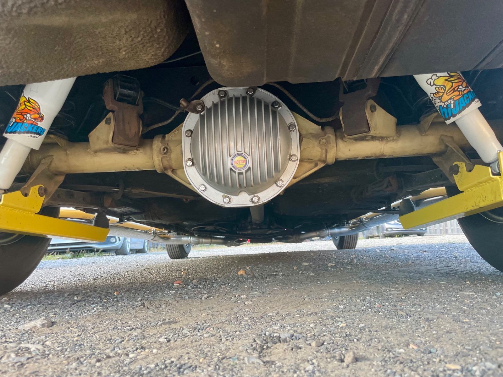 Chevrolet-Vega-1971-Coupe-23