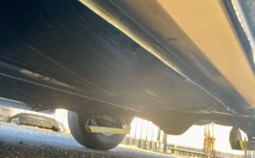 Chevrolet-Vega-1971-Coupe-24