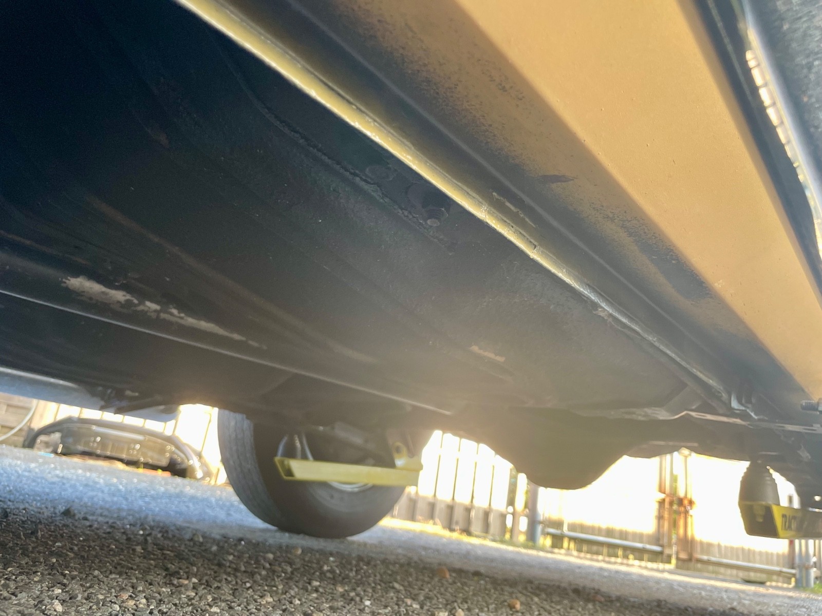 Chevrolet-Vega-1971-Coupe-24