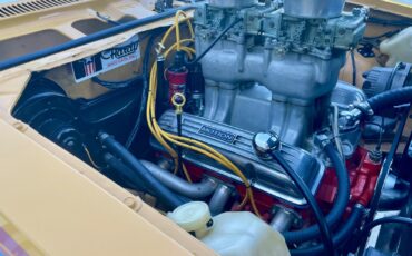 Chevrolet-Vega-1971-Coupe-25