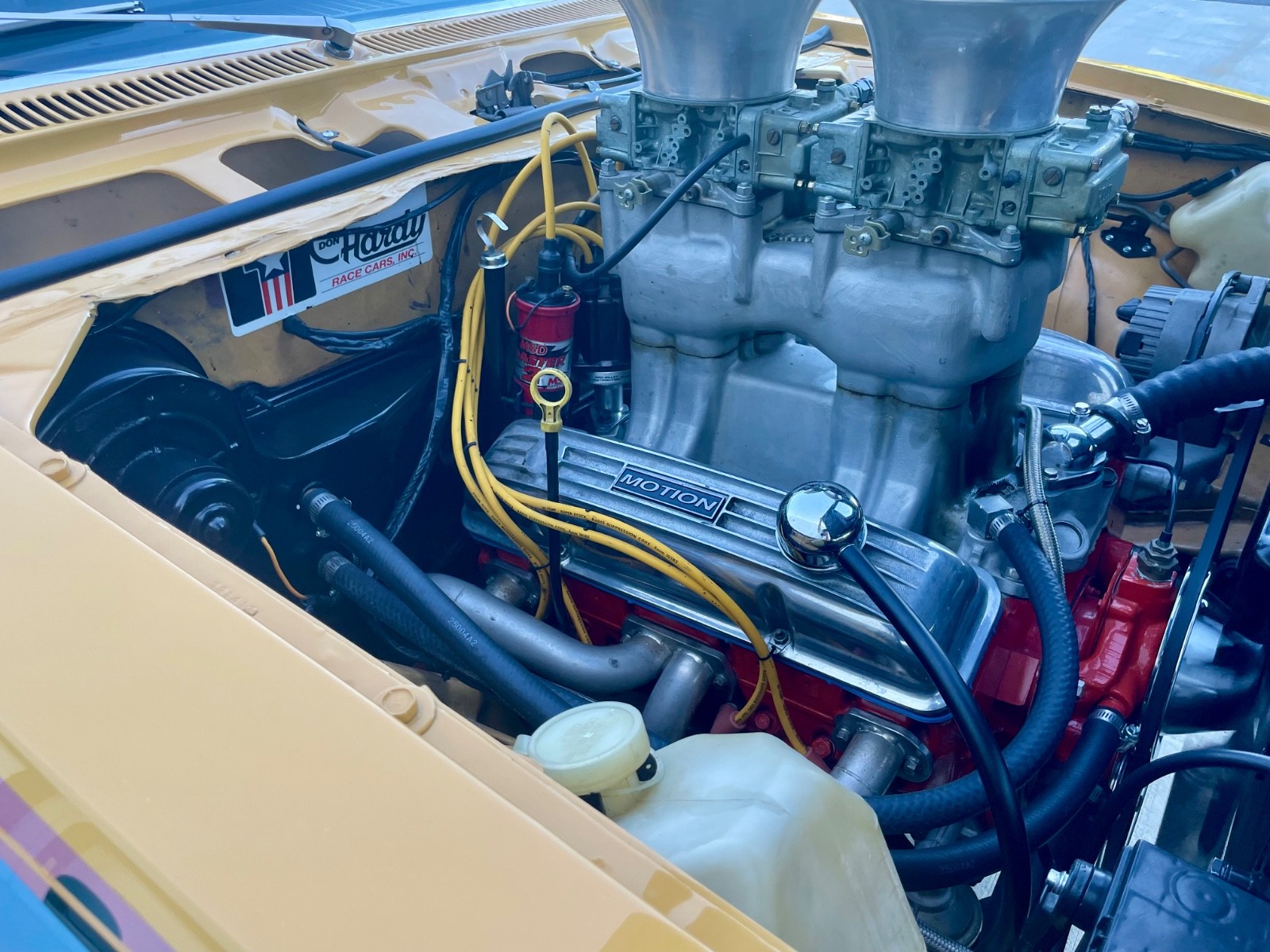 Chevrolet-Vega-1971-Coupe-25