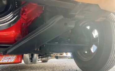 Chevrolet-Vega-1971-Coupe-26