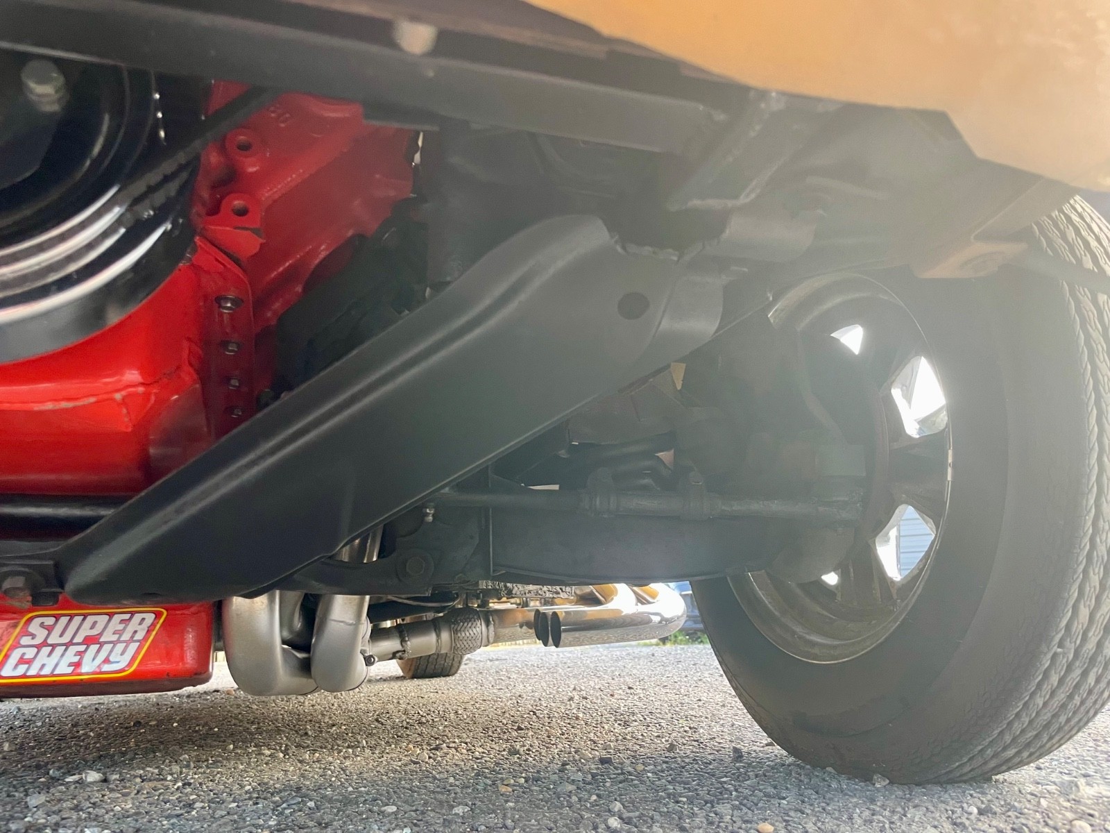 Chevrolet-Vega-1971-Coupe-26