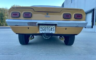 Chevrolet-Vega-1971-Coupe-3