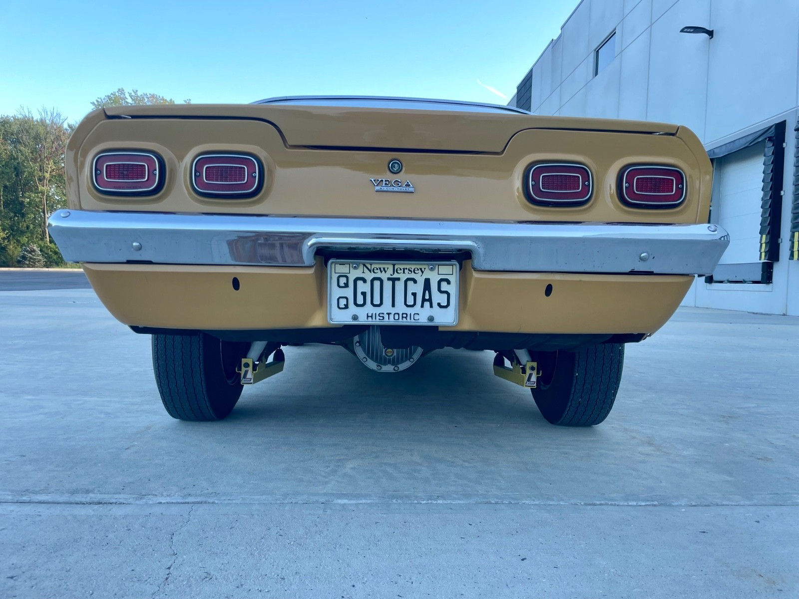 Chevrolet-Vega-1971-Coupe-3