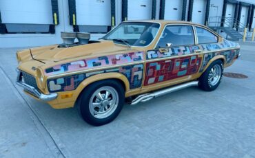 Chevrolet-Vega-1971-Coupe