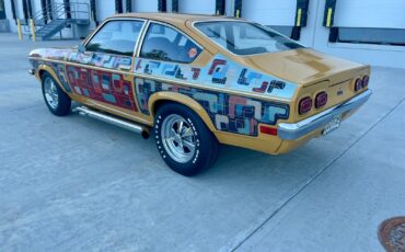 Chevrolet-Vega-1971-Coupe-4