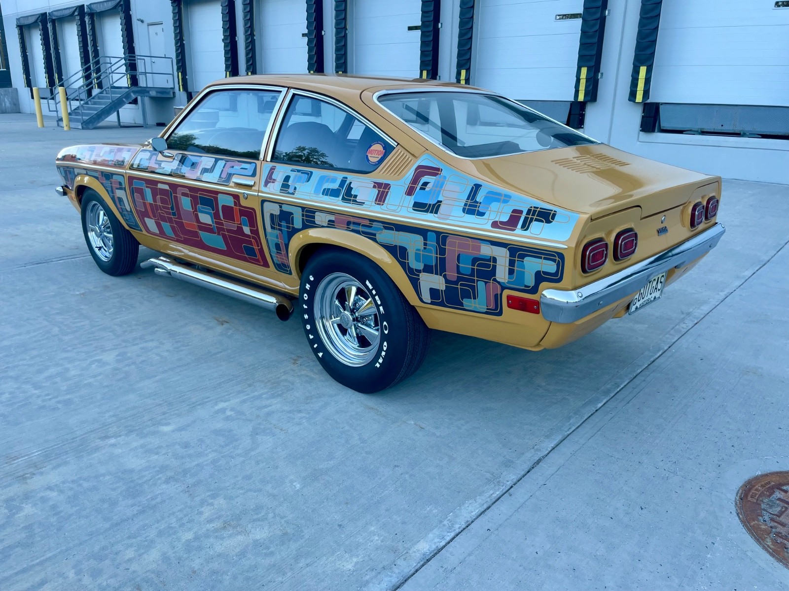 Chevrolet-Vega-1971-Coupe-4