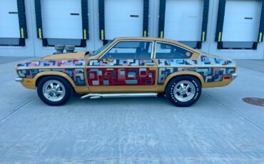 Chevrolet-Vega-1971-Coupe-5