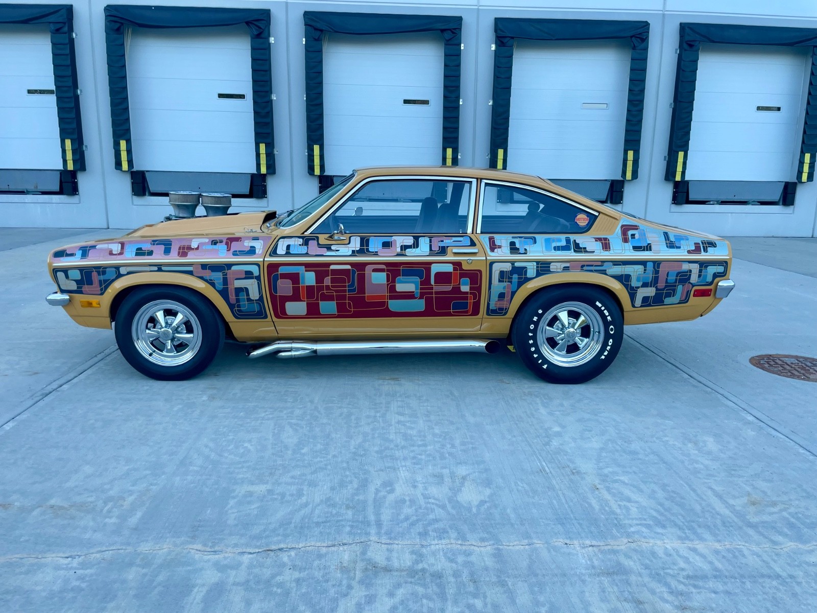 Chevrolet-Vega-1971-Coupe-5