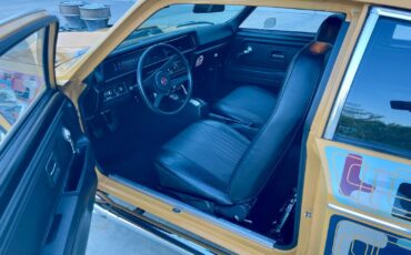 Chevrolet-Vega-1971-Coupe-6