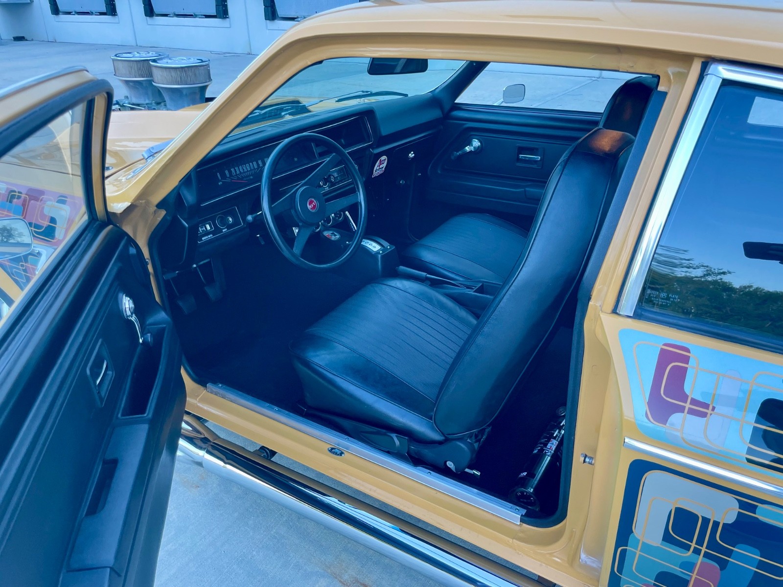 Chevrolet-Vega-1971-Coupe-6