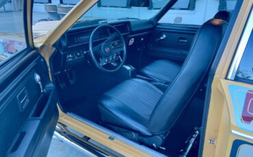 Chevrolet-Vega-1971-Coupe-7