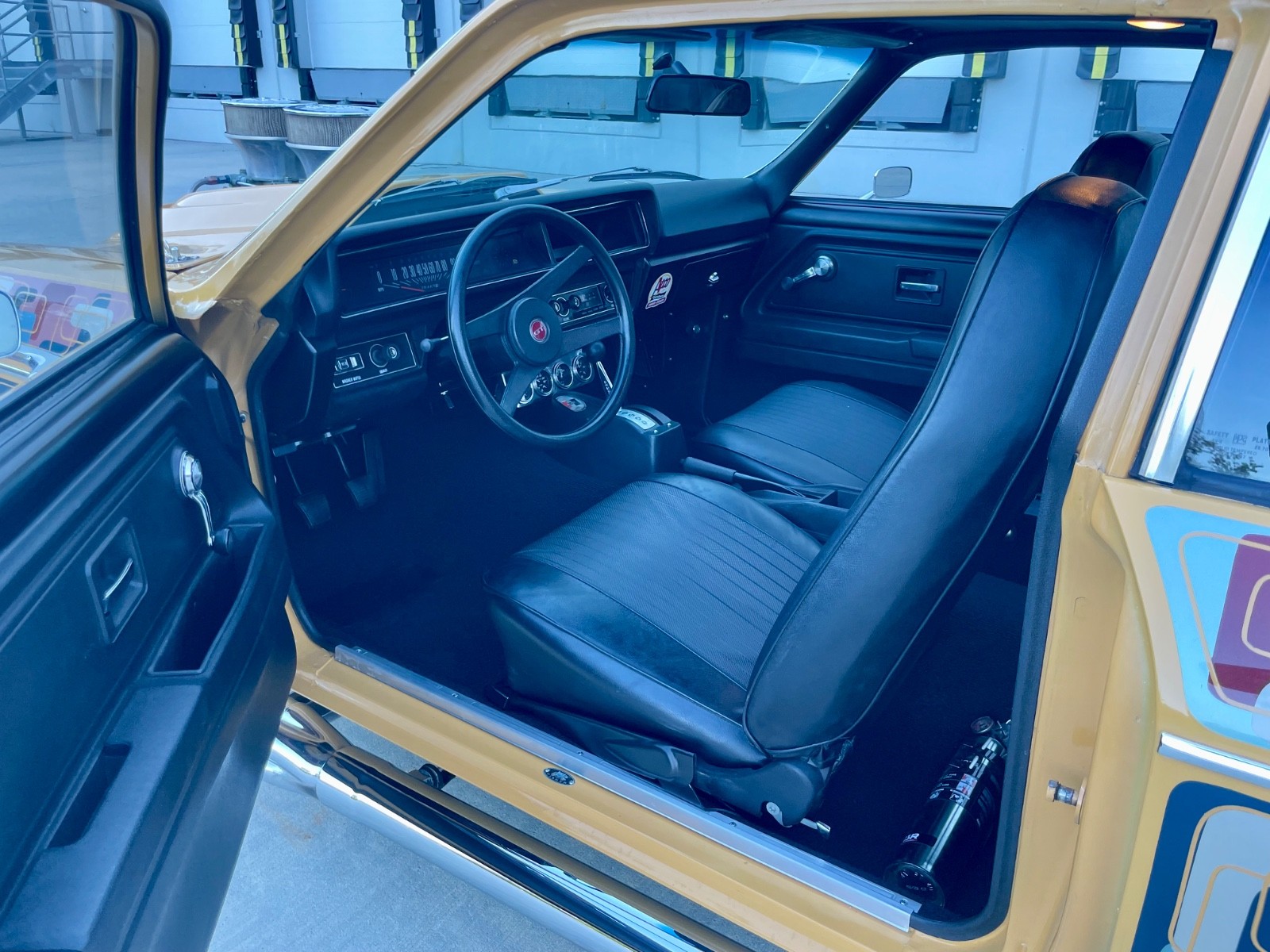 Chevrolet-Vega-1971-Coupe-7