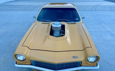 Chevrolet-Vega-1971-Coupe-8