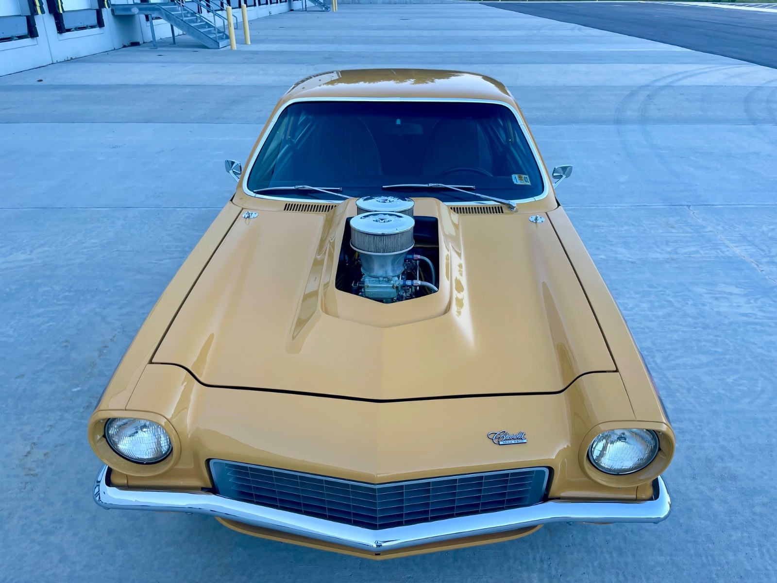 Chevrolet-Vega-1971-Coupe-8