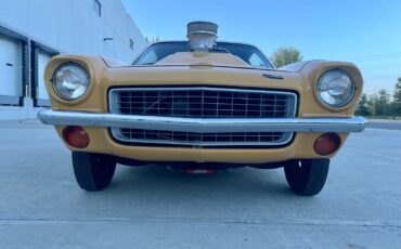 Chevrolet-Vega-1971-Coupe-9