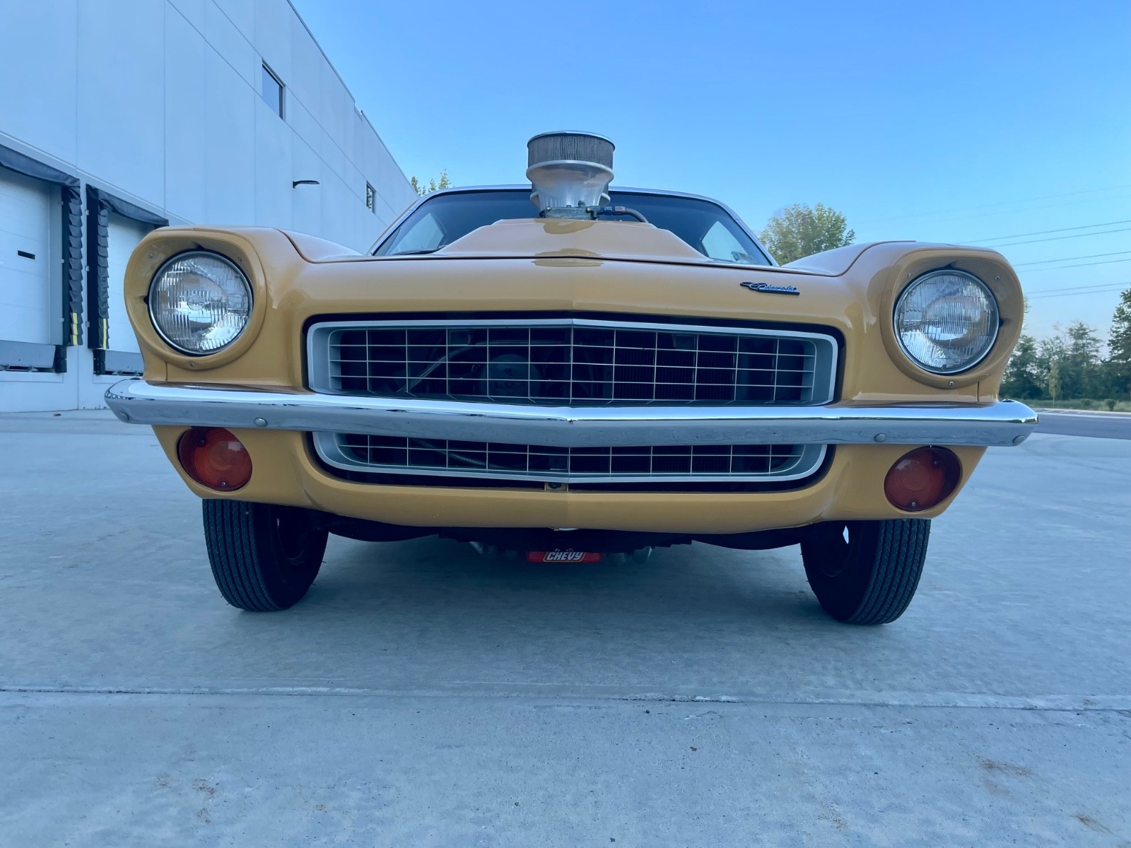 Chevrolet-Vega-1971-Coupe-9