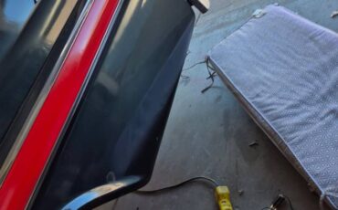 Chevrolet-apache-1959-black-1