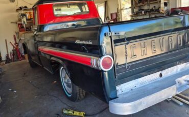 Chevrolet-apache-1959-black-2