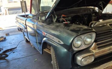 Chevrolet-apache-1959-black-3