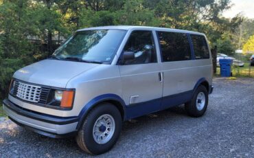 Chevrolet-astro-1987-1