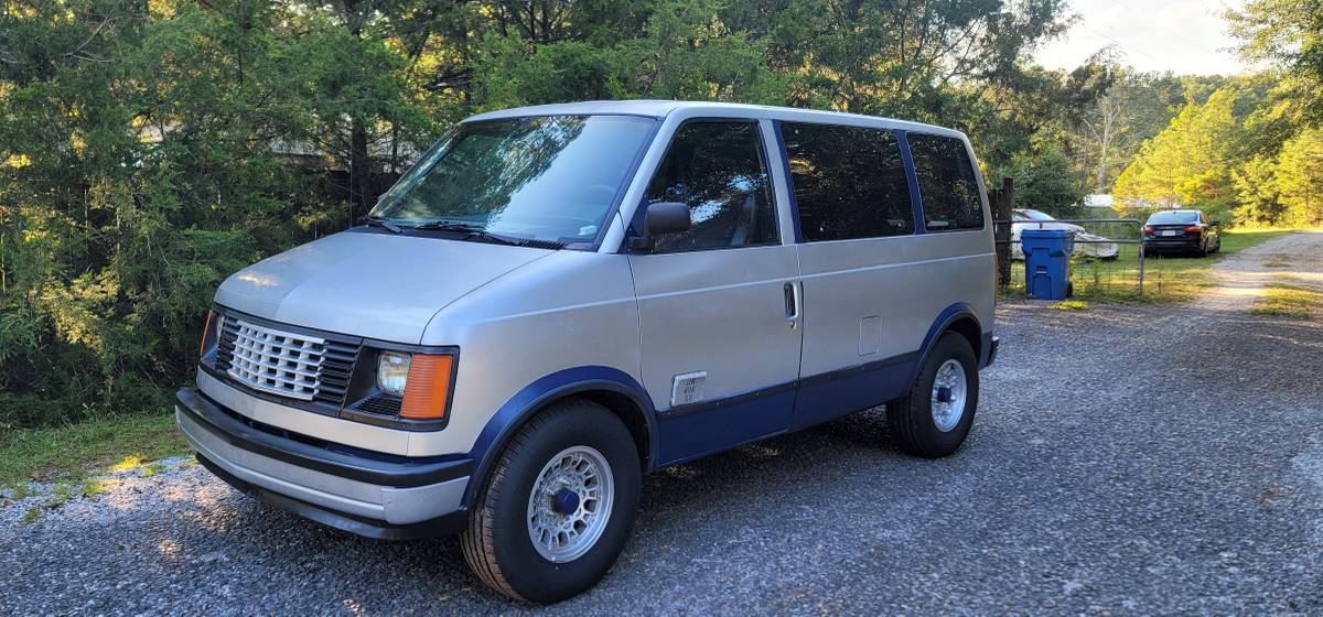 Chevrolet-astro-1987-1