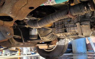 Chevrolet-astro-1987-10