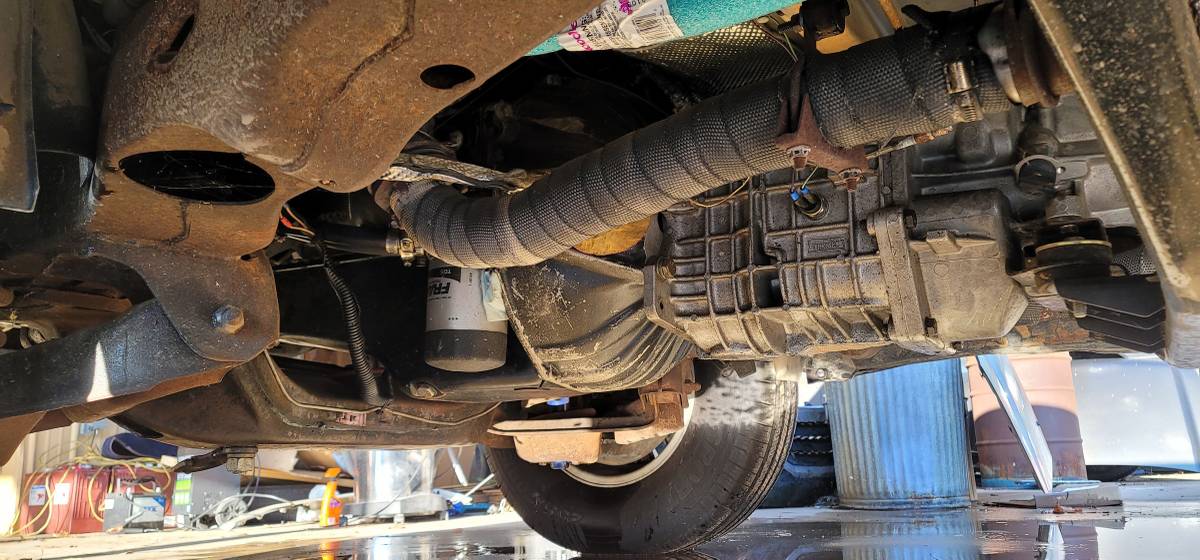 Chevrolet-astro-1987-10