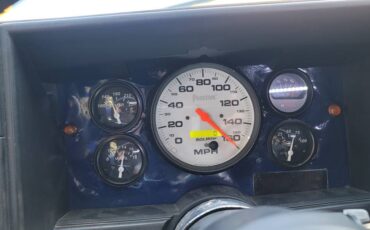 Chevrolet-astro-1987-11