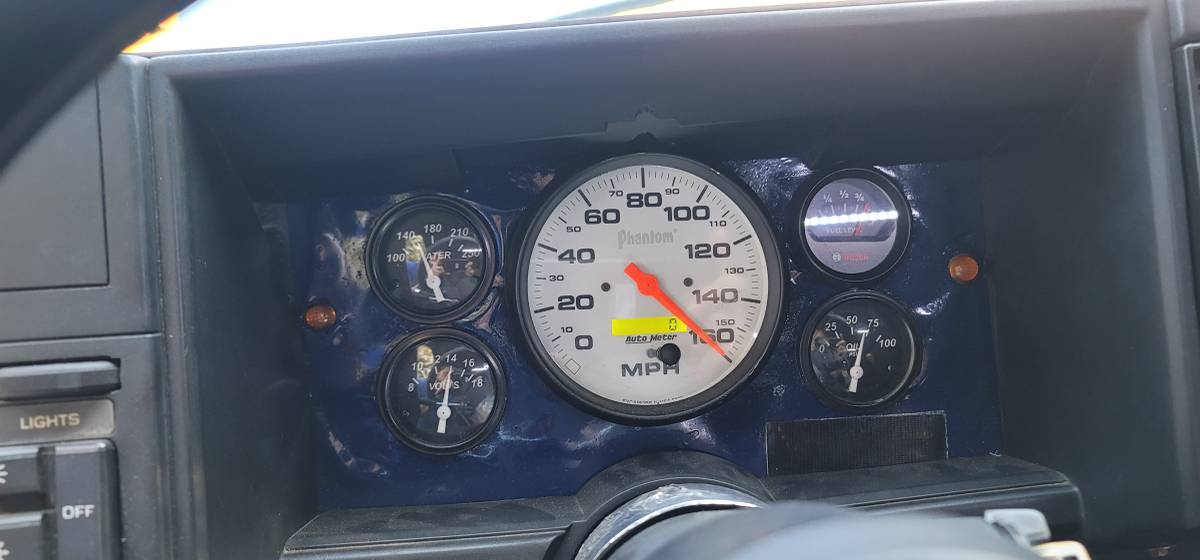 Chevrolet-astro-1987-11