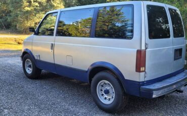 Chevrolet-astro-1987-2