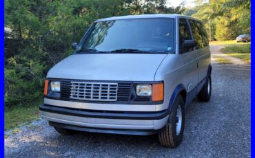 Chevrolet-astro-1987