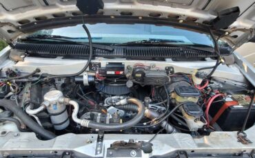 Chevrolet-astro-1987-4