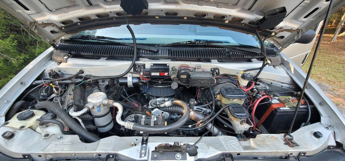 Chevrolet-astro-1987-4