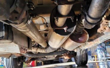 Chevrolet-astro-1987-5