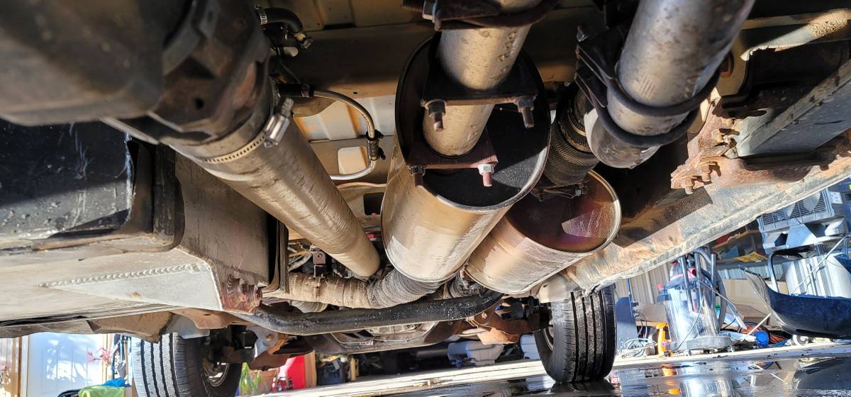 Chevrolet-astro-1987-5