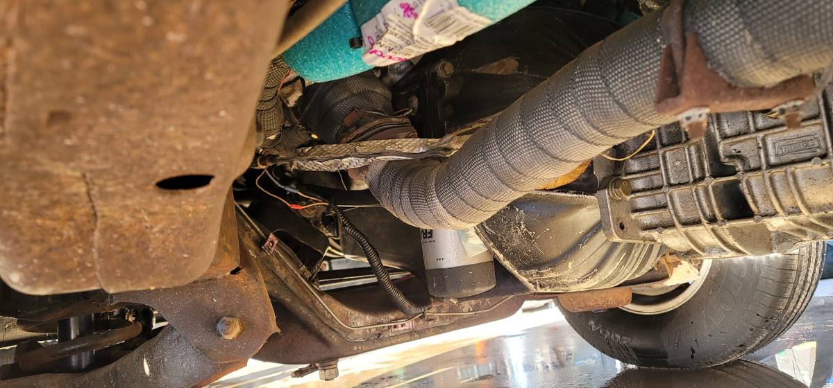 Chevrolet-astro-1987-6