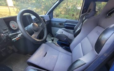 Chevrolet-astro-1987-7