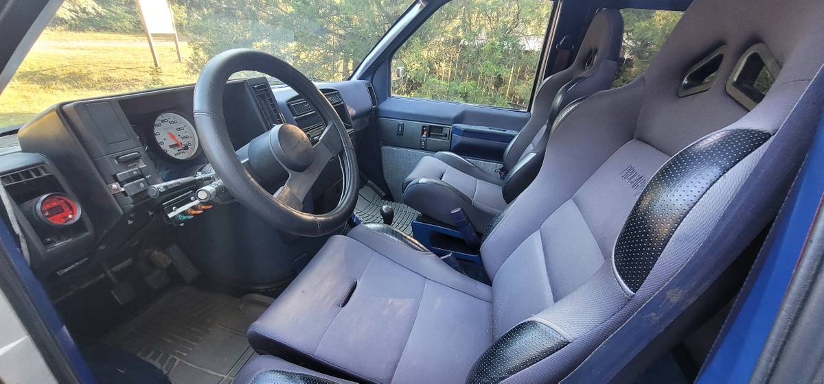 Chevrolet-astro-1987-7