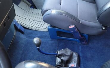 Chevrolet-astro-1987-8