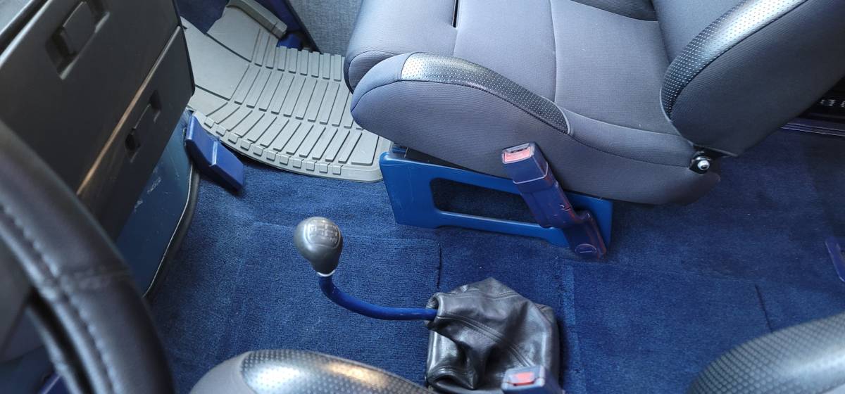 Chevrolet-astro-1987-8