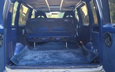 Chevrolet-astro-1987-9