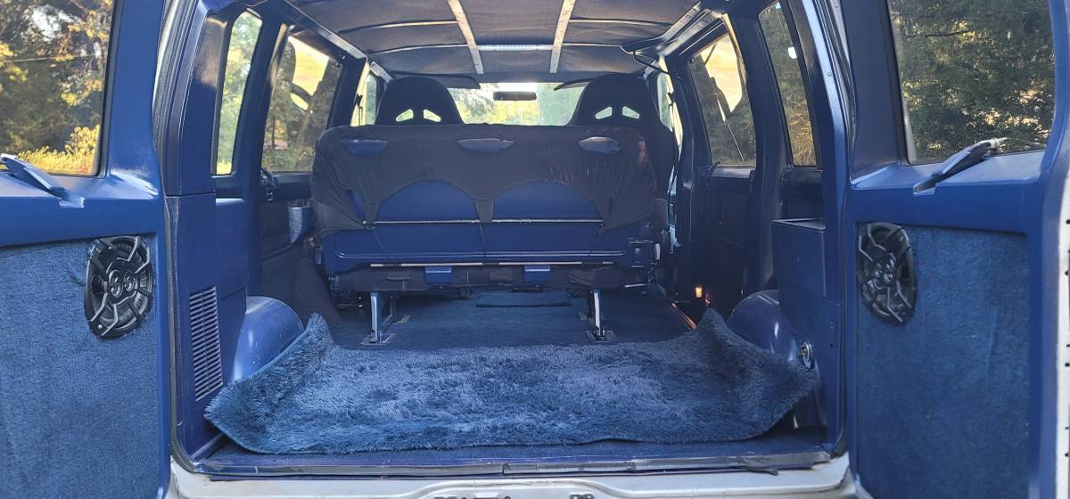 Chevrolet-astro-1987-9