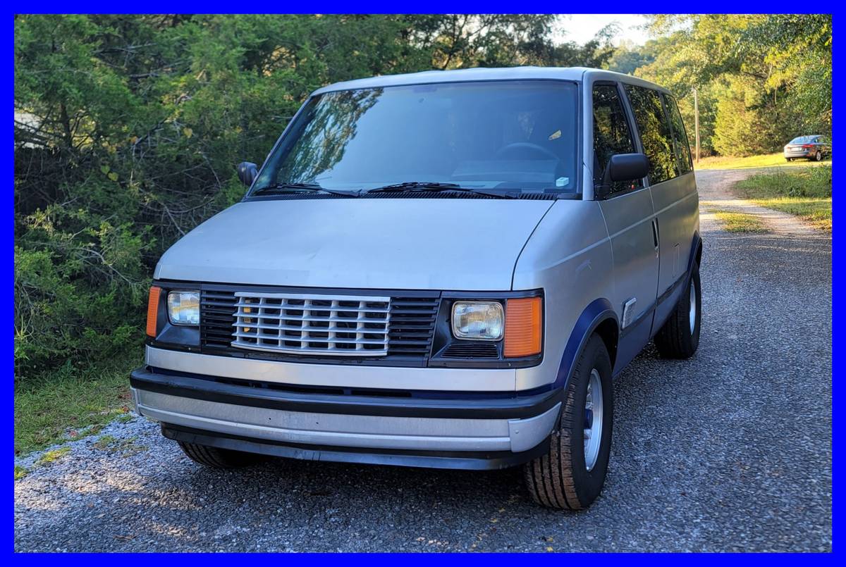 Chevrolet-astro-1987