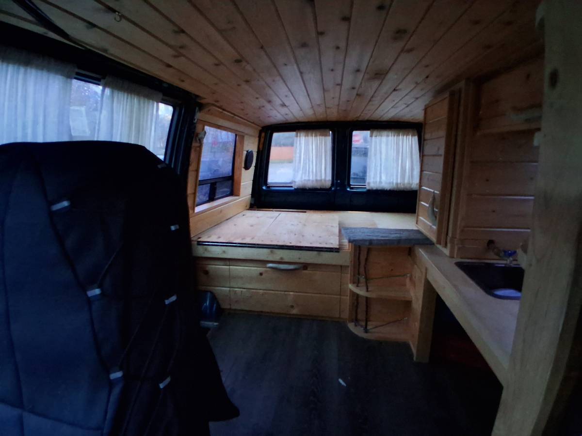 Chevrolet-astro-van-12-ton-nominal-1994-10